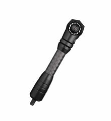 Mathews Flatline Stabilizer