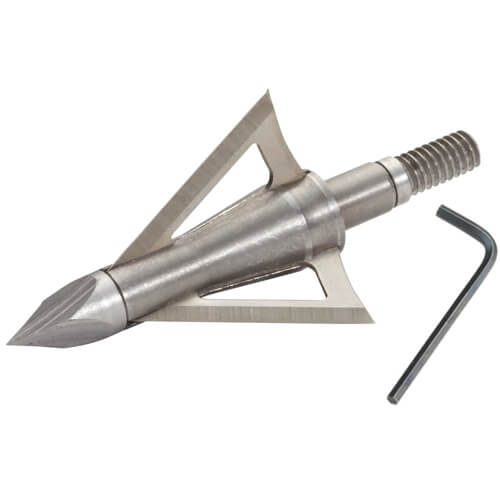 Excalibur Boltcutter Bat 150gr..