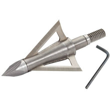 Excalibur Boltcutter Bat 150gr..