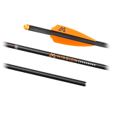 Mission 19" Lighted Bolt 3pk