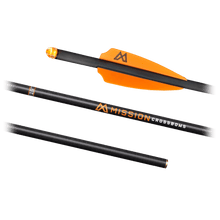 Mission 19" Lighted Bolt 3pk