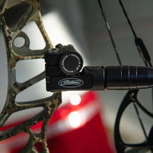 Mathews Flat Line Adj V-Bar
