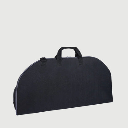 Legend Bowarmor 92 Bow Case 35"
