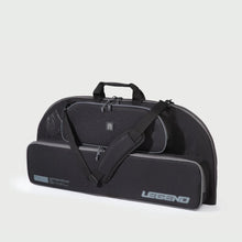 Legend Bowarmor 92 Bow Case 35"