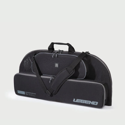 Legend Bowarmor 92 Bow Case 35"