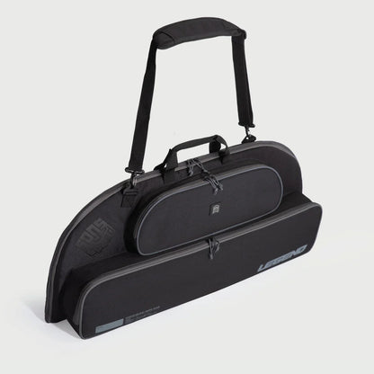 Legend Bowarmor 92 Bow Case 35"
