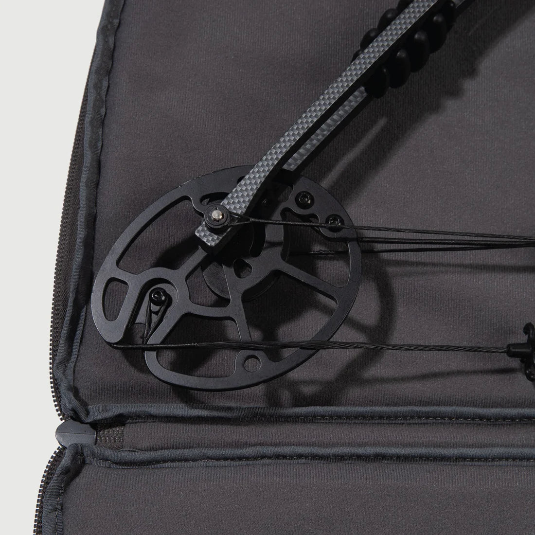 Legend Bowarmor 92 Bow Case 35"