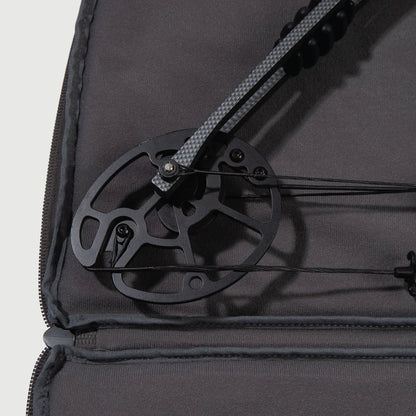Legend Bowarmor 92 Bow Case 35"