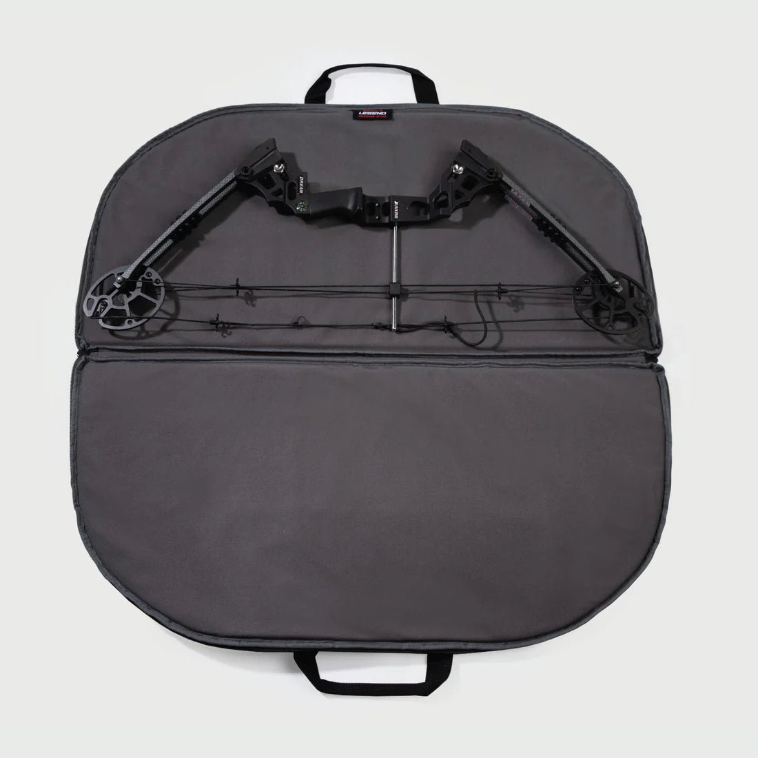 Legend Bowarmor 92 Bow Case 35"