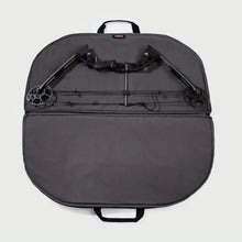 Legend Bowarmor 92 Bow Case 35"