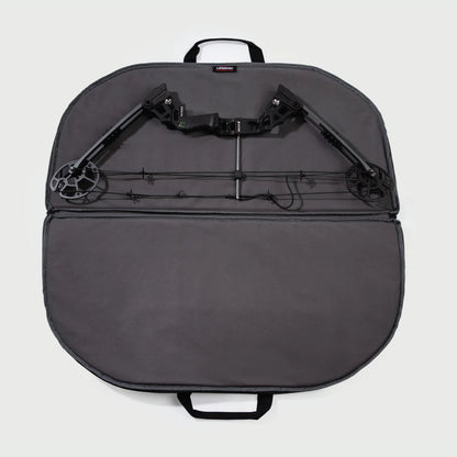 Legend Bowarmor 92 Bow Case 35"