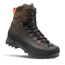 Crispi Briksdal EFX Boots