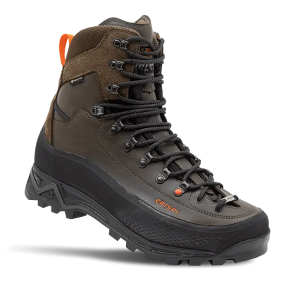 Crispi Briksdal EFX Boots