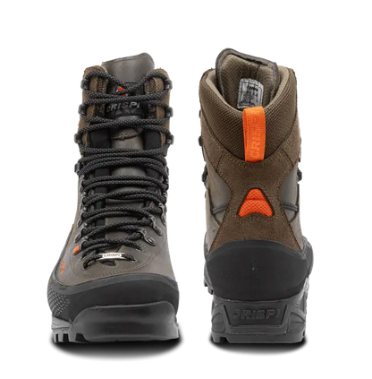 Crispi Briksdal EFX Boots