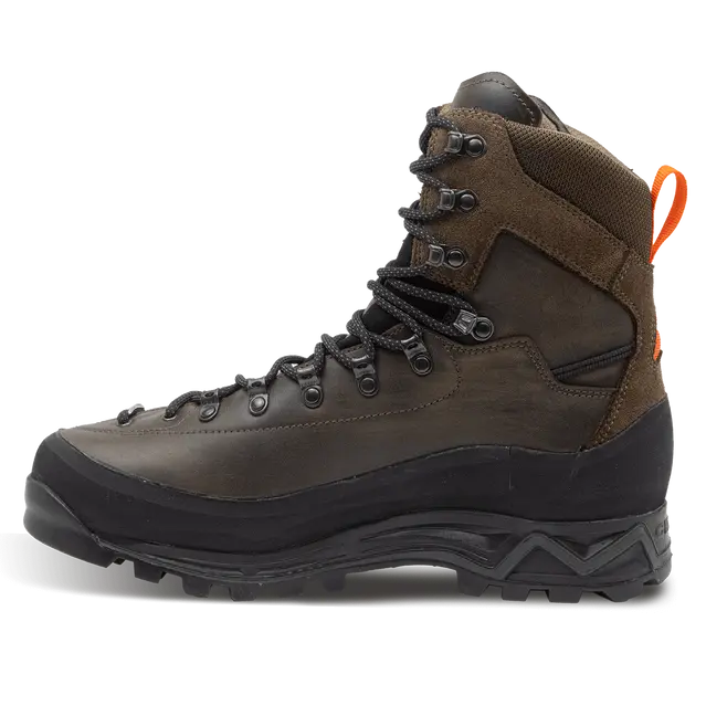 Crispi Briksdal EFX Boots