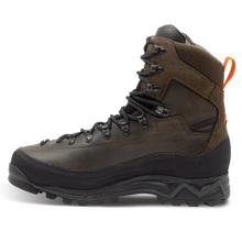 Crispi Briksdal EFX Boots
