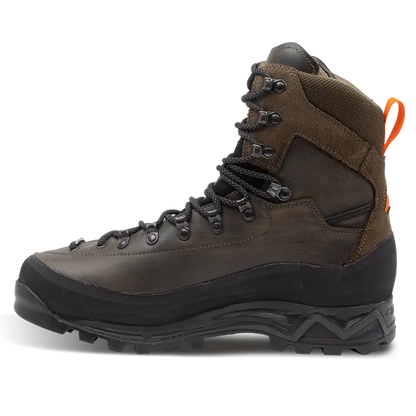 Crispi Briksdal EFX Boots