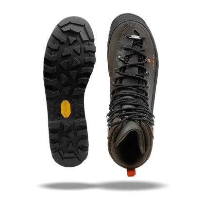 Crispi Briksdal EFX Boots