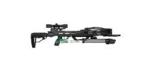Centerpoint- Hellion 400