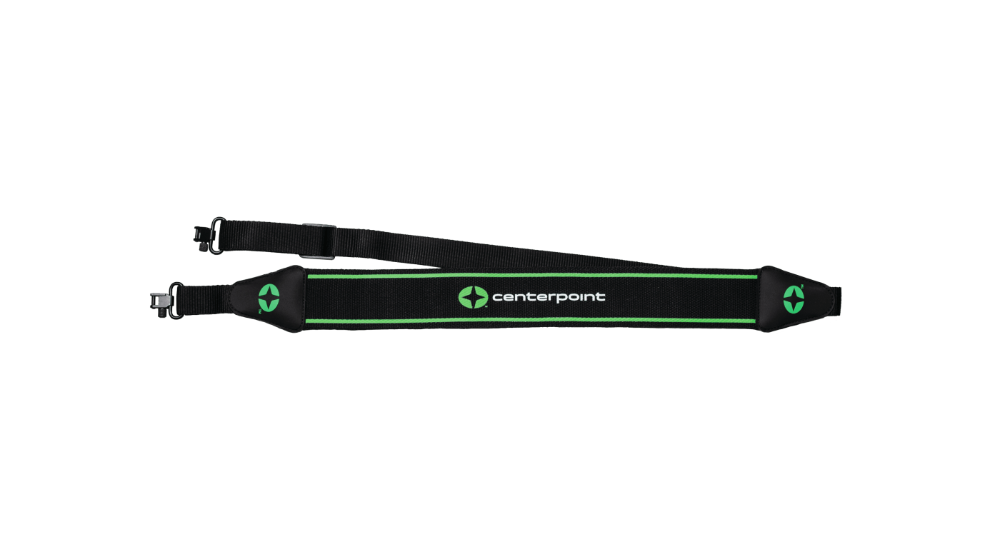 Centerpoint-Sling
