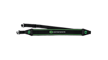 Centerpoint-Sling
