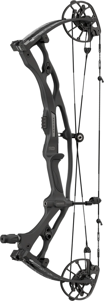 Hoyt RX10