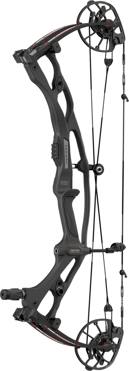 Hoyt RX10