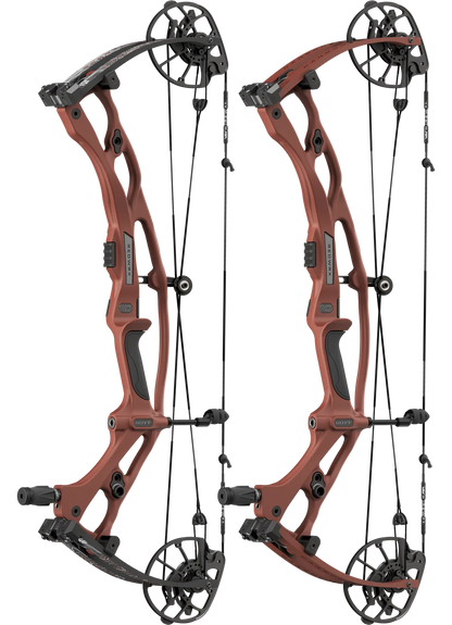 Hoyt RX10