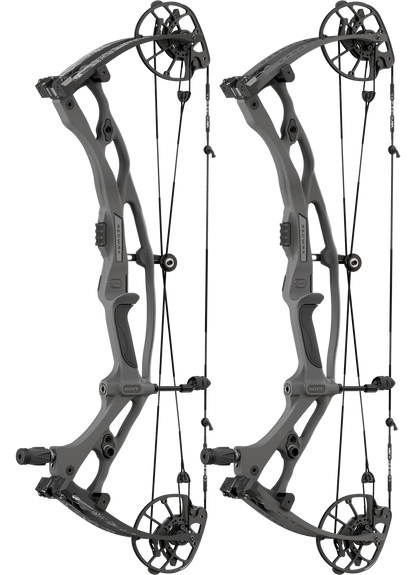 Hoyt RX10