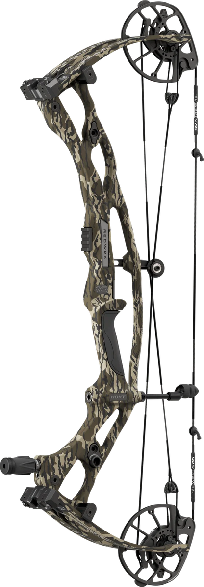 Hoyt RX10