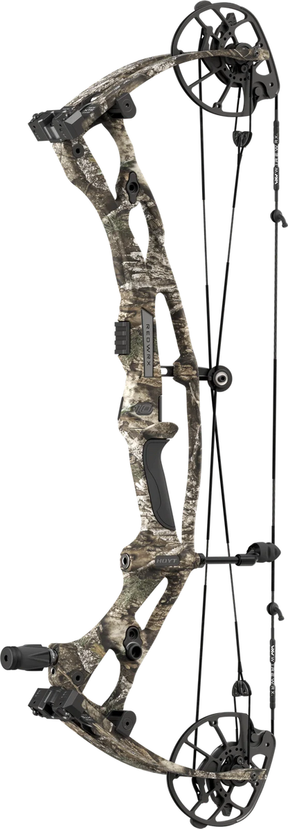 Hoyt RX10