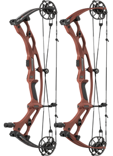 Hoyt RX10 SD