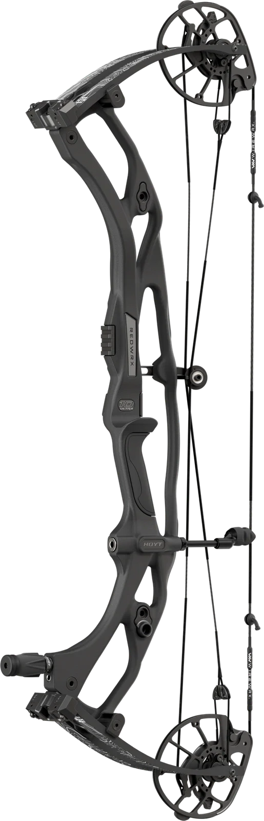 Hoyt RX10 Ultra