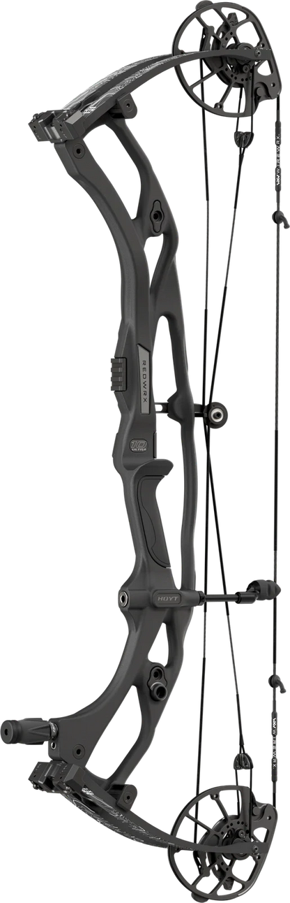 Hoyt RX10 Ultra