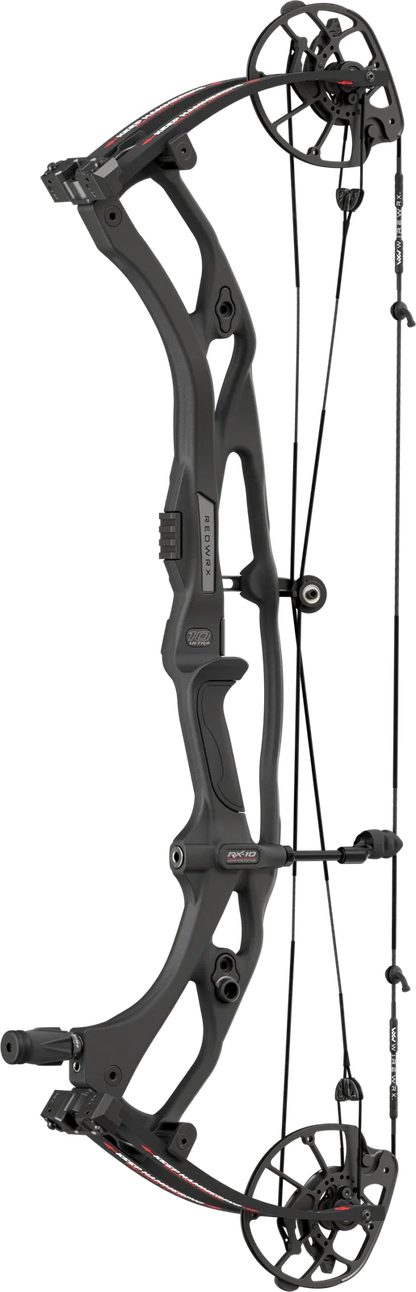 Hoyt RX10 Ultra