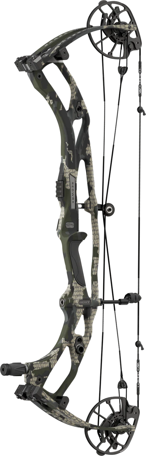 Hoyt RX10 Ultra