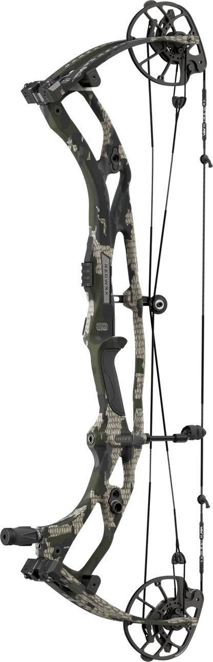 Hoyt RX10 Ultra