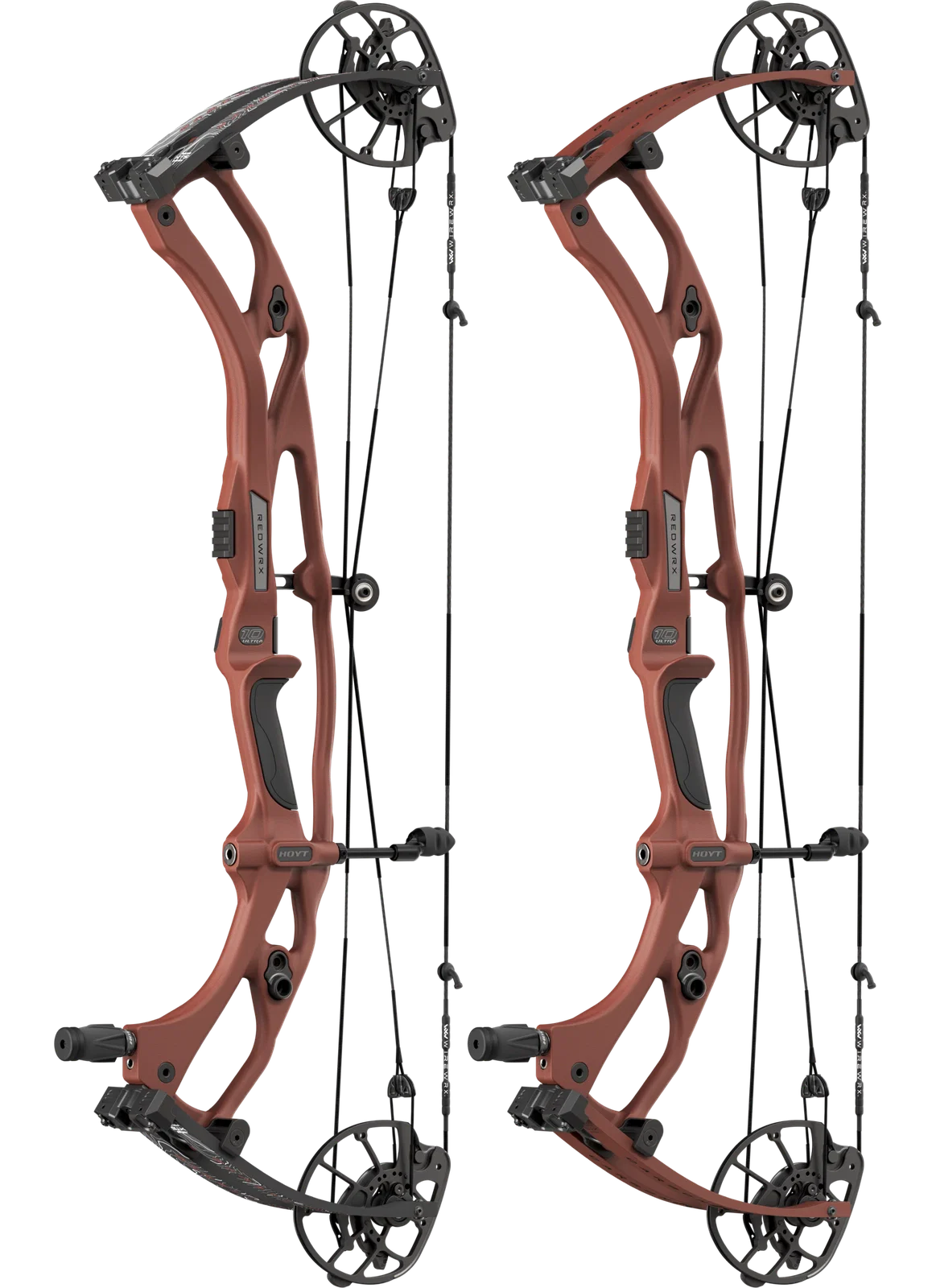 Hoyt RX10 Ultra