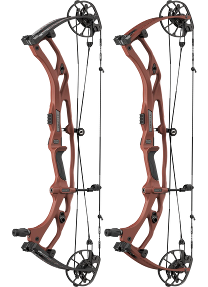 Hoyt RX10 Ultra