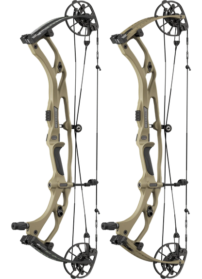 Hoyt RX10 Ultra