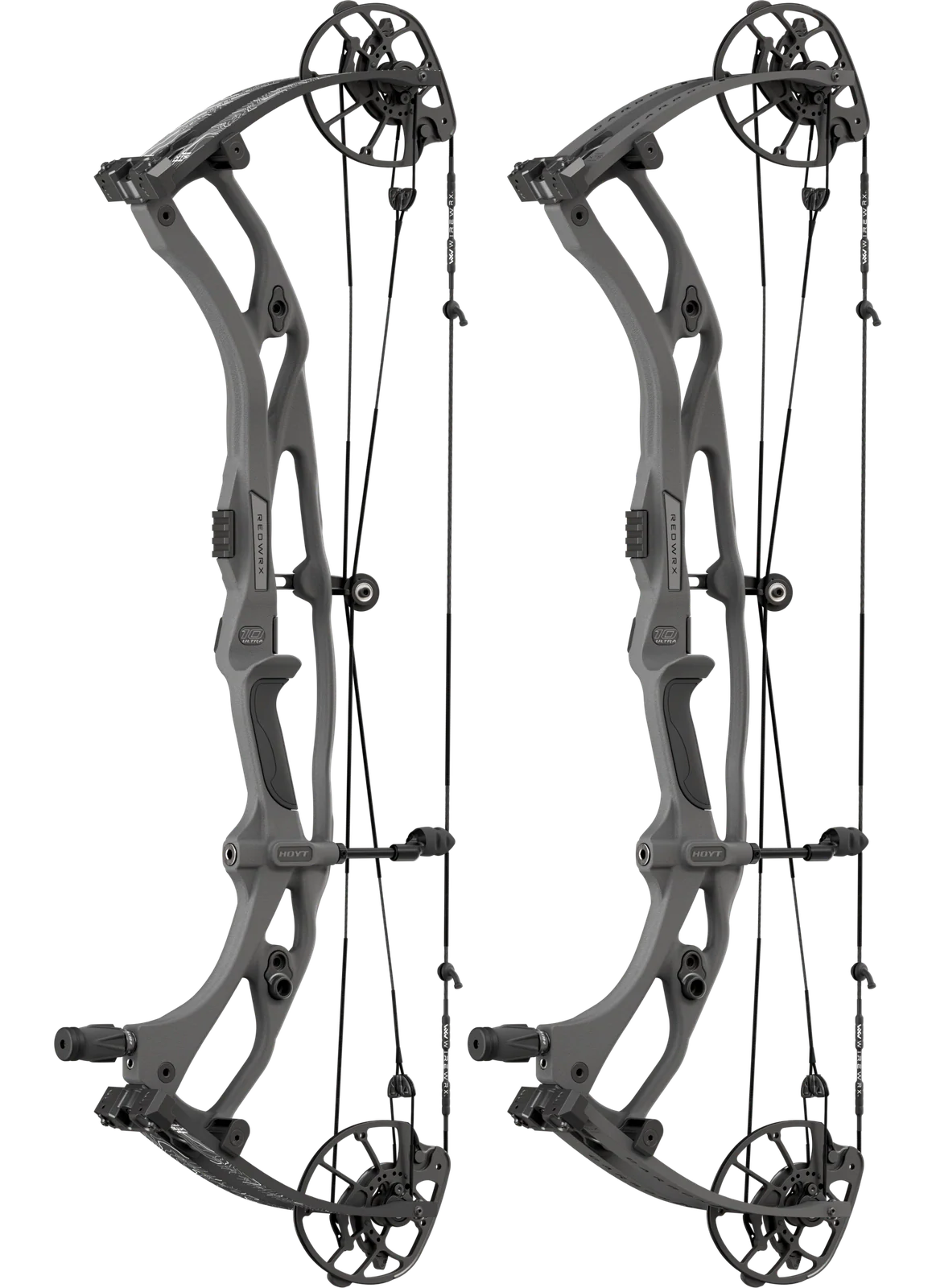 Hoyt RX10 Ultra