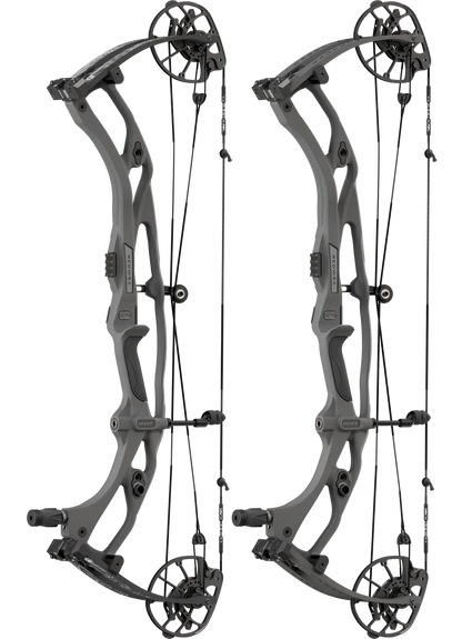 Hoyt RX10 Ultra