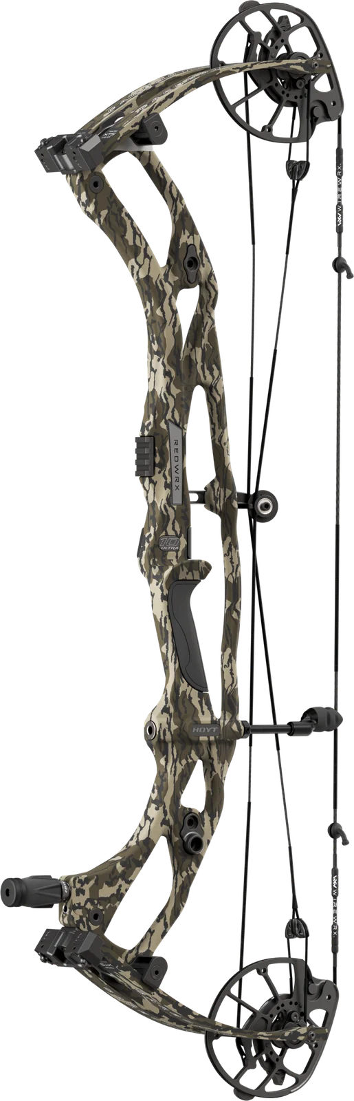 Hoyt RX10 Ultra