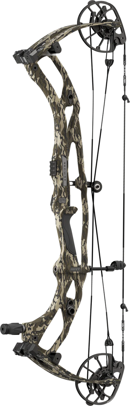 Hoyt RX10 Ultra