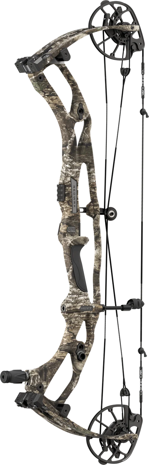 Hoyt RX10 Ultra