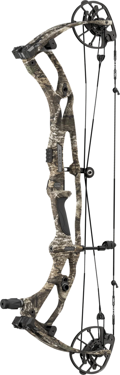 Hoyt RX10 Ultra