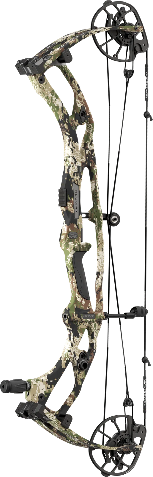 Hoyt RX10 Ultra