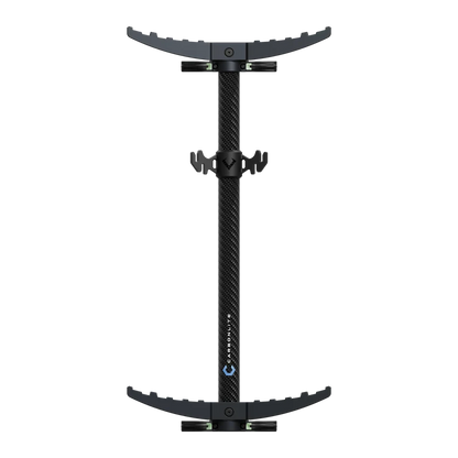 Hunt Arsenal CarbonLite Climbing Sticks