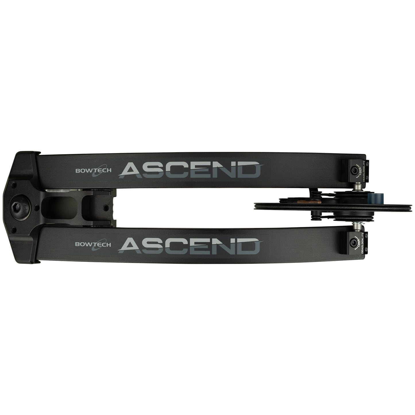 Bowtech Ascend