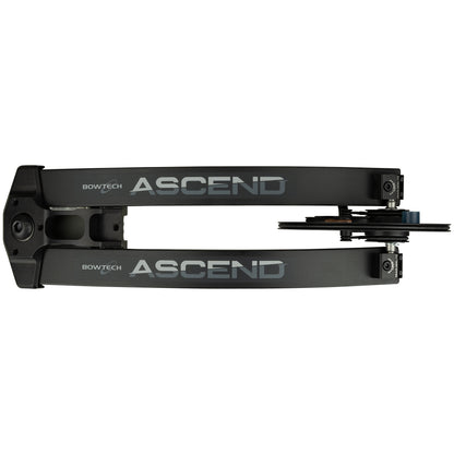 Bowtech Ascend